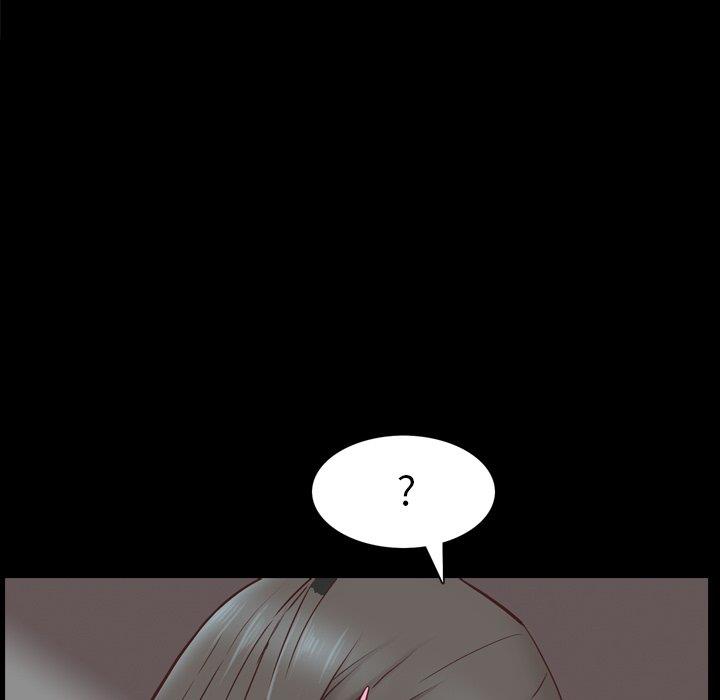 [韩国漫画] 一次就上瘾 剧情,熟女人妻,巨乳大奶#[136P]-126
