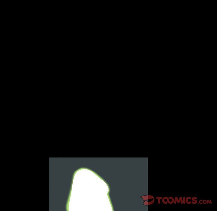 [韩国漫画] 一次就上瘾 剧情,熟女人妻,巨乳大奶#[113P]-99