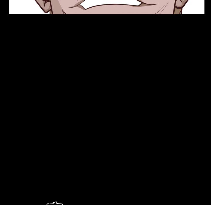 [韩国漫画] 一次就上瘾 剧情,熟女人妻,巨乳大奶#[142P]-40