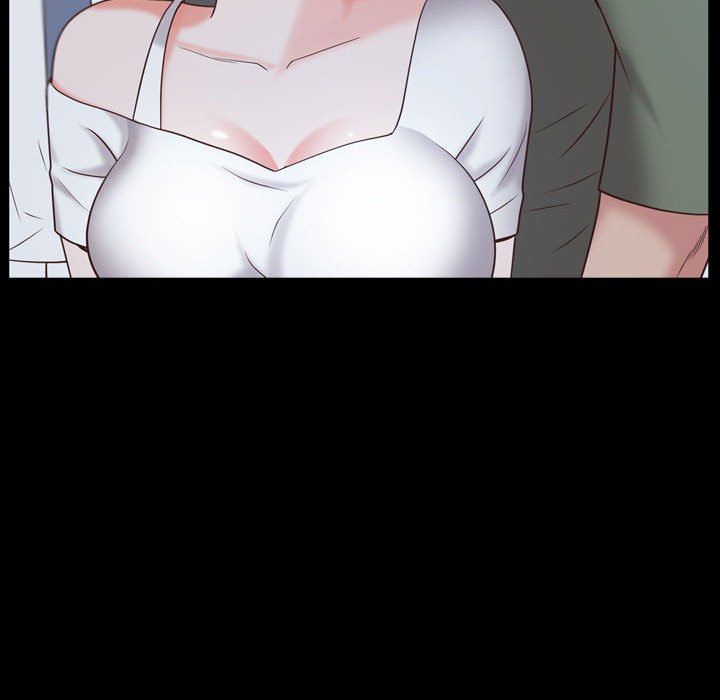 [韩国漫画] 一次就上瘾 剧情,熟女人妻,巨乳大奶#[142P]-94