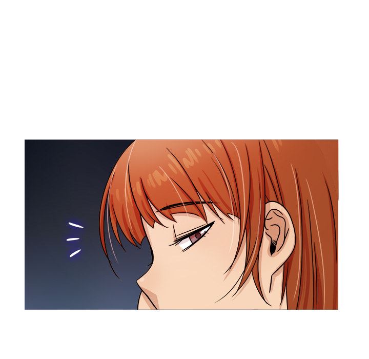 [韩国漫画] 胜基的秘密基地 爱情,巨乳大奶#[130P]-9