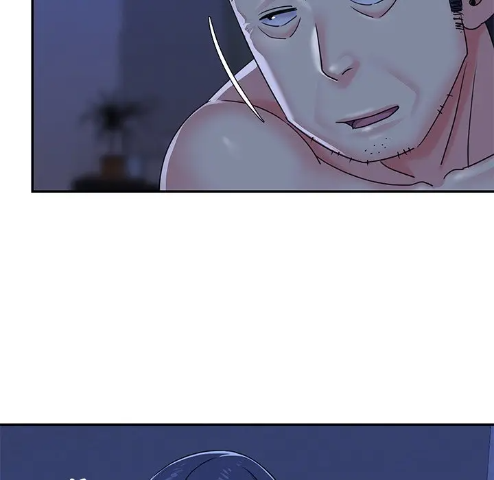 [韩国漫画] 天真姐妹花 乱伦, 不伦#[98P]-19