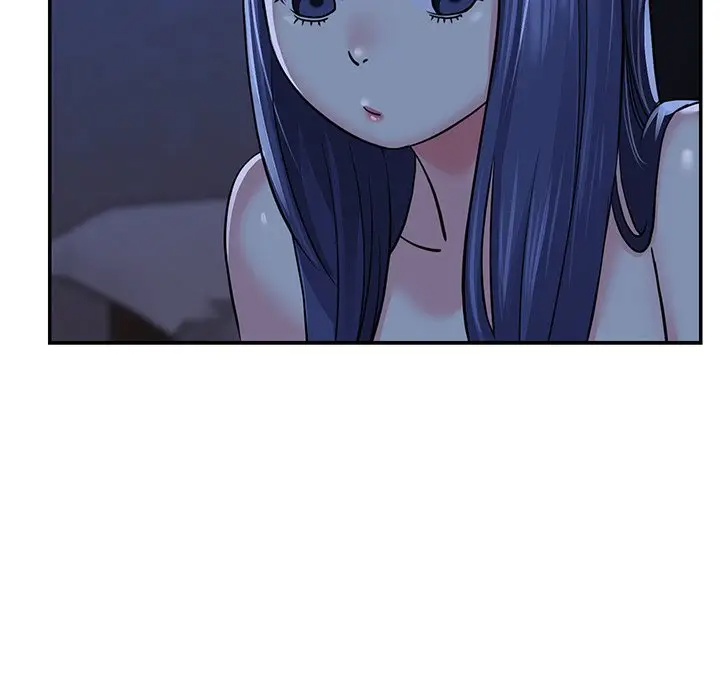 [韩国漫画] 天真姐妹花 乱伦, 不伦#[98P]-23