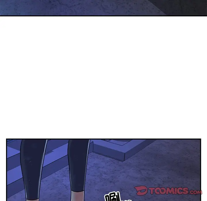 [韩国漫画] 天真姐妹花 乱伦, 不伦#[98P]-82