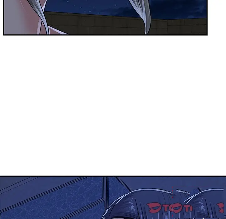 [韩国漫画] 天真姐妹花 乱伦, 不伦#[98P]-86