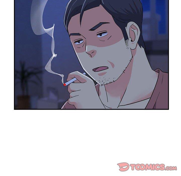 [韩国漫画] 天真姐妹花 乱伦, 不伦#[102P]-27