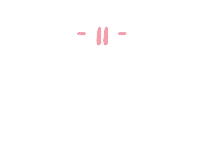 [韩国漫画] 天真姐妹花 乱伦, 不伦#[102P]-3