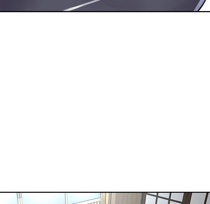[韩国漫画] 天真姐妹花 乱伦, 不伦#[102P]-49