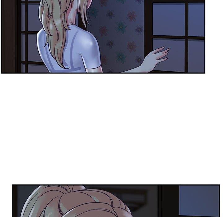 [韩国漫画] 天真姐妹花 乱伦, 不伦#[102P]-5