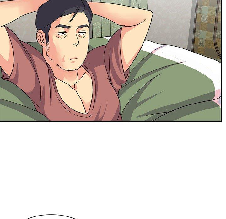[韩国漫画] 天真姐妹花 乱伦, 不伦#[102P]-56