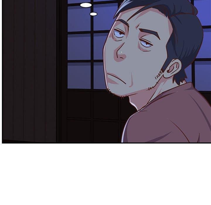 [韩国漫画] 天真姐妹花 乱伦, 不伦#[99P]-27