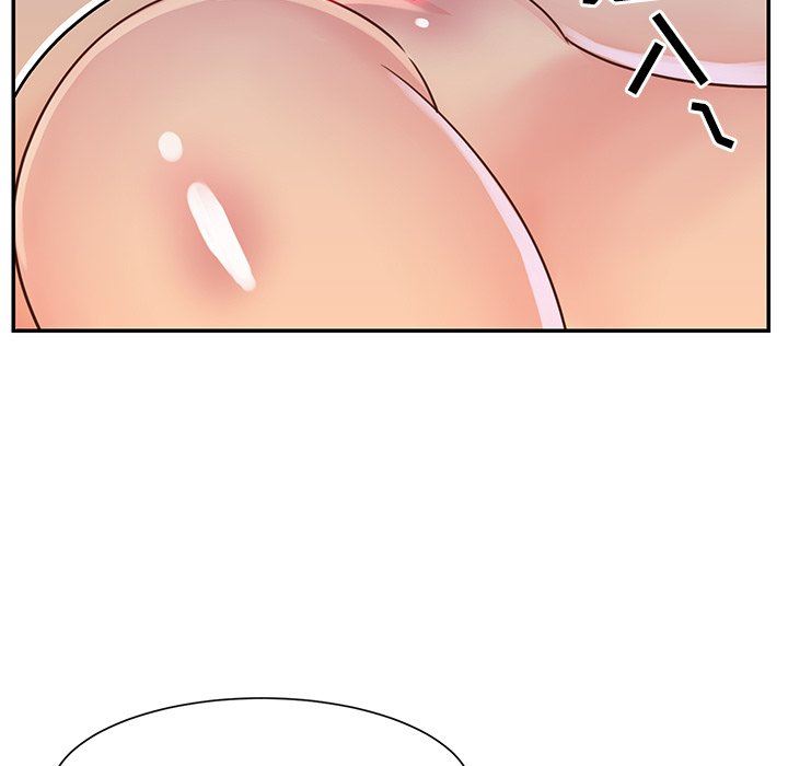 [韩国漫画] 天真姐妹花 乱伦, 不伦#[95P]-13