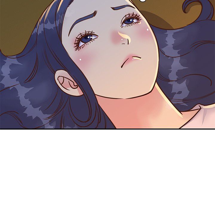 [韩国漫画] 天真姐妹花 乱伦, 不伦#[95P]-20