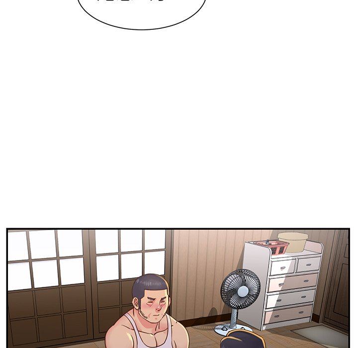 [韩国漫画] 天真姐妹花 乱伦, 不伦#[95P]-35