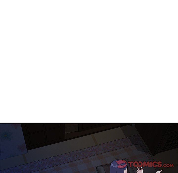[韩国漫画] 天真姐妹花 乱伦, 不伦#[95P]-42