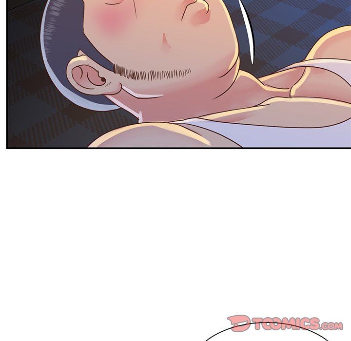[韩国漫画] 天真姐妹花 乱伦, 不伦#[95P]-46