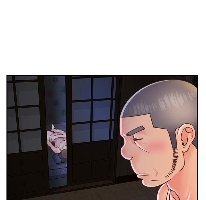 [韩国漫画] 天真姐妹花 乱伦, 不伦#[95P]-51