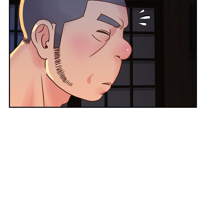 [韩国漫画] 天真姐妹花 乱伦, 不伦#[95P]-53