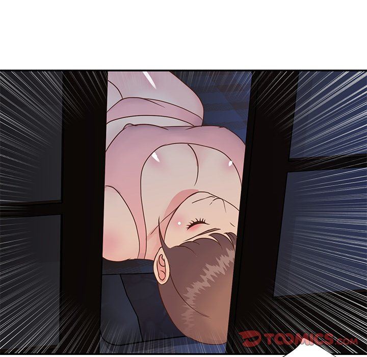 [韩国漫画] 天真姐妹花 乱伦, 不伦#[95P]-54