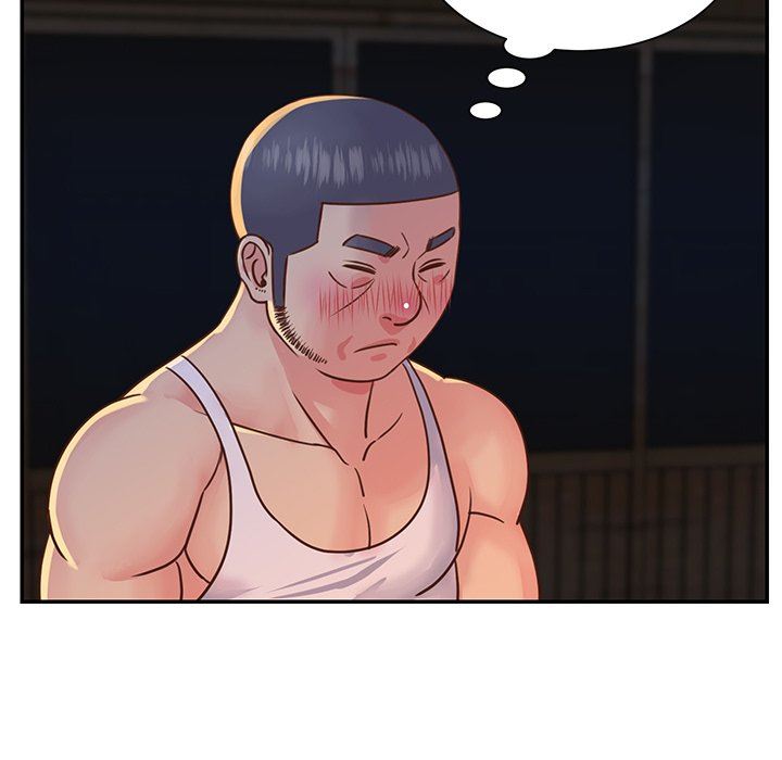 [韩国漫画] 天真姐妹花 乱伦, 不伦#[95P]-57