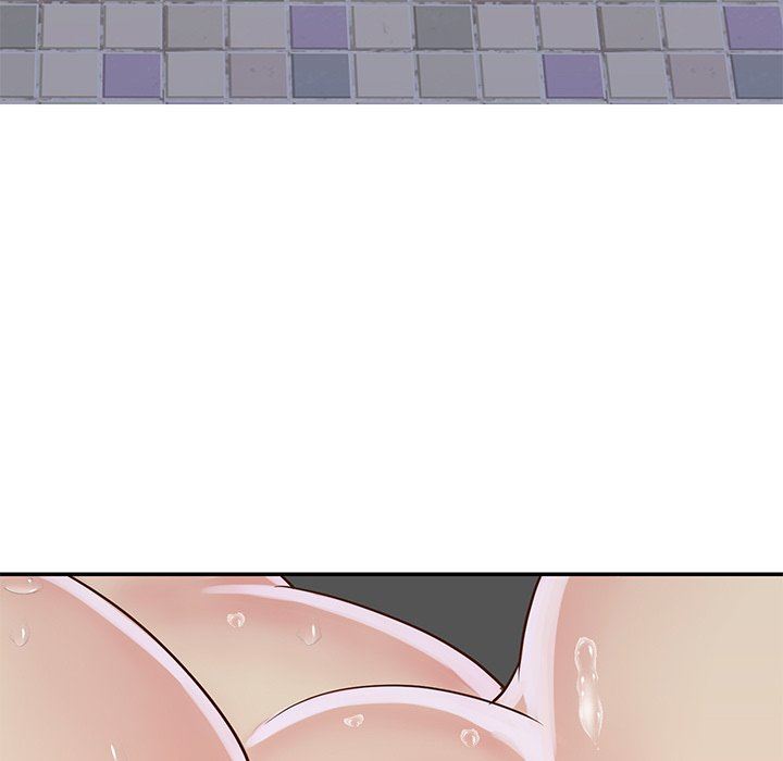 [韩国漫画] 天真姐妹花 乱伦, 不伦#[86P]-19