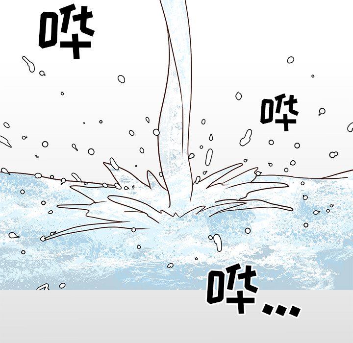 [韩国漫画] 天真姐妹花 乱伦, 不伦#[86P]-25