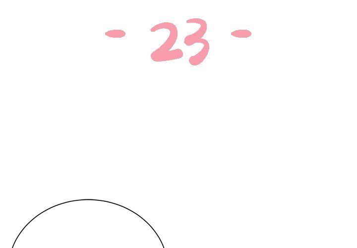 [韩国漫画] 天真姐妹花 乱伦, 不伦#[86P]-3