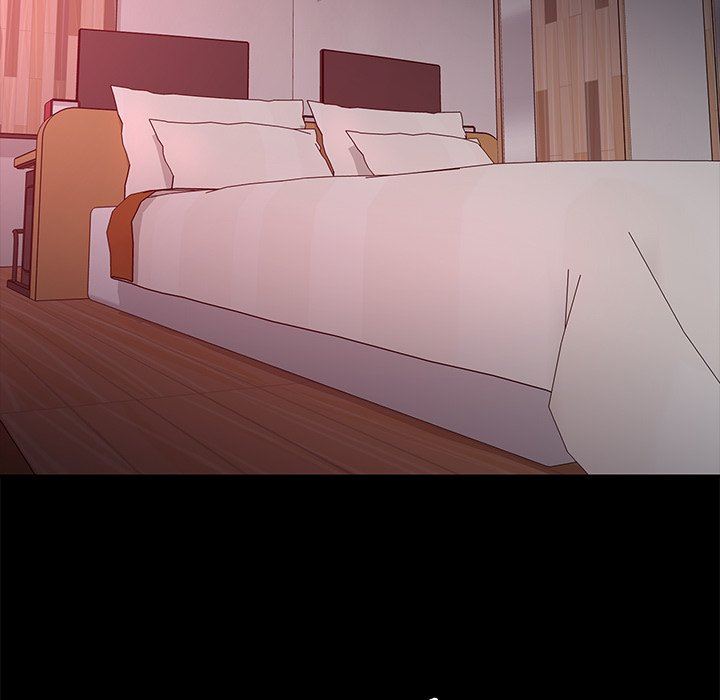 [韩国漫画] 天真姐妹花 乱伦, 不伦#[86P]-58