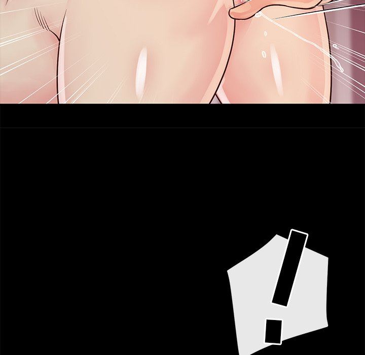 [韩国漫画] 天真姐妹花 乱伦, 不伦#[86P]-64
