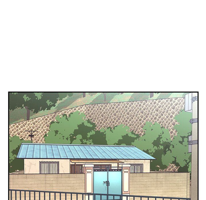 [韩国漫画] 天真姐妹花 乱伦, 不伦#[86P]-75
