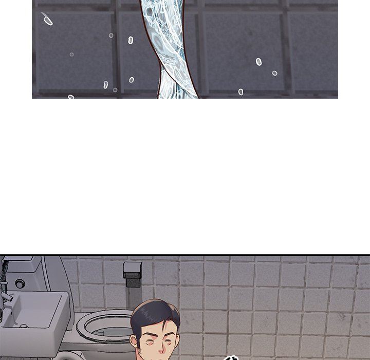 [韩国漫画] 天真姐妹花 乱伦, 不伦#[86P]-9