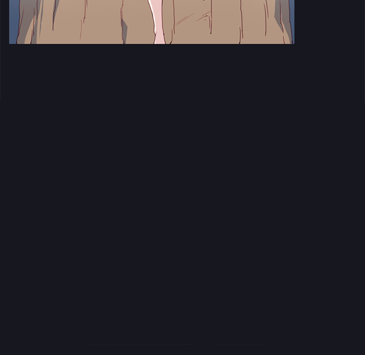 [韩国漫画] 15少女漂流记 剧情,巨乳大奶#[88P]-67