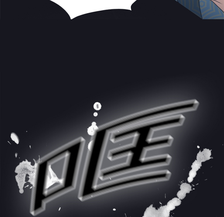 [韩国漫画] 15少女漂流记 剧情,巨乳大奶#[115P]-68
