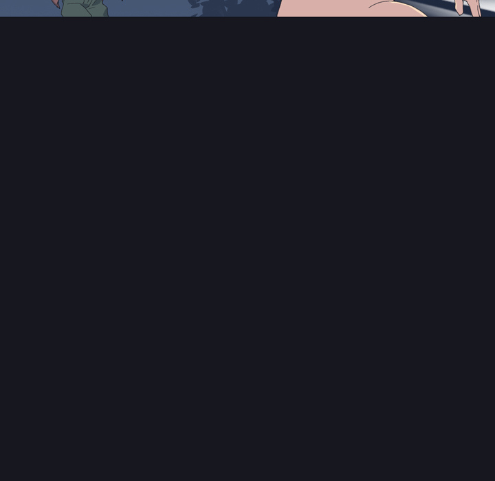 [韩国漫画] 15少女漂流记 剧情,巨乳大奶#[84P]-17
