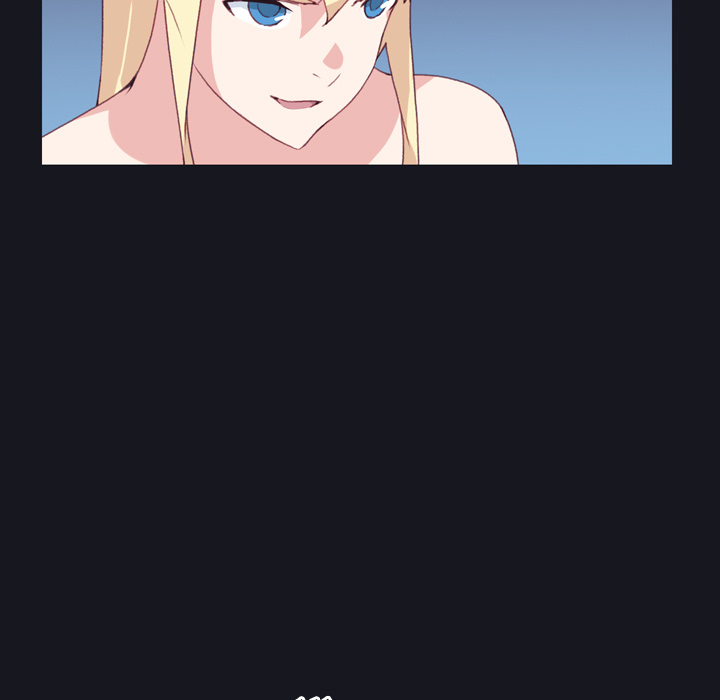 [韩国漫画] 15少女漂流记 剧情,巨乳大奶#[96P]-43