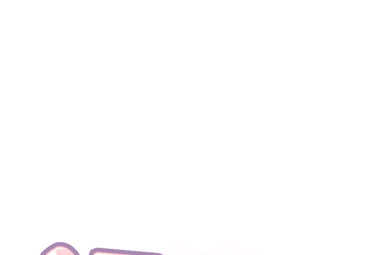 [韩国漫画] 15少女漂流记 剧情,巨乳大奶#[82P]-1