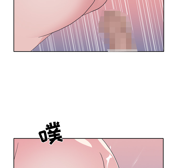 [韩国漫画] 15少女漂流记 剧情,巨乳大奶#[87P]-78