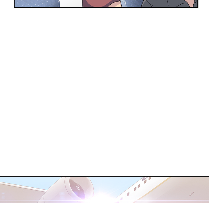 [韩国漫画] 15少女漂流记 剧情,巨乳大奶#[96P]-92