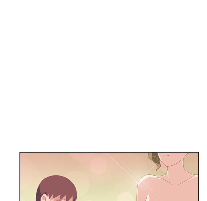 [韩国漫画] 15少女漂流记 剧情,巨乳大奶#[77P]-31