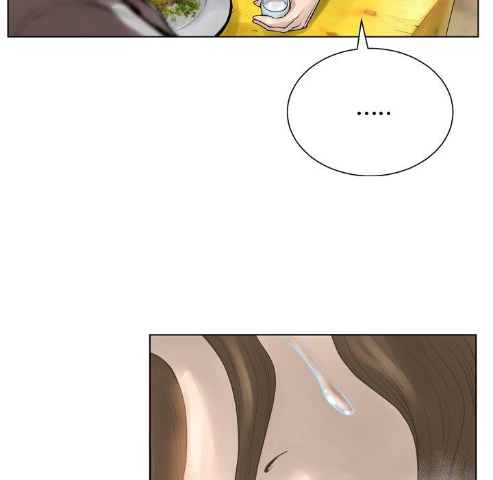 [韩国漫画] 变身面膜 奇幻,巨乳大奶#[125P]-114