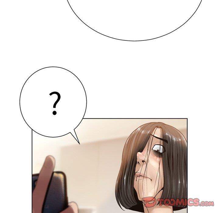 [韩国漫画] 变身面膜 奇幻,巨乳大奶#[125P]-67