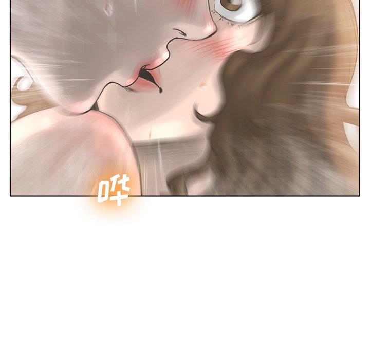 [韩国漫画] 变身面膜 奇幻,巨乳大奶#[121P]-104