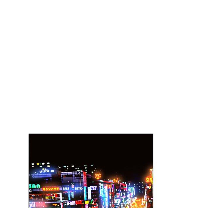 [韩国漫画] 变身面膜 奇幻,巨乳大奶#[121P]-16
