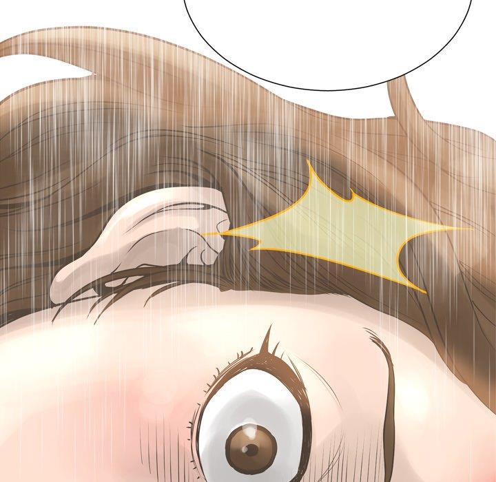 [韩国漫画] 变身面膜 奇幻,巨乳大奶#[121P]-38