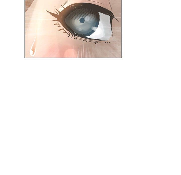 [韩国漫画] 变身面膜 奇幻,巨乳大奶#[121P]-91
