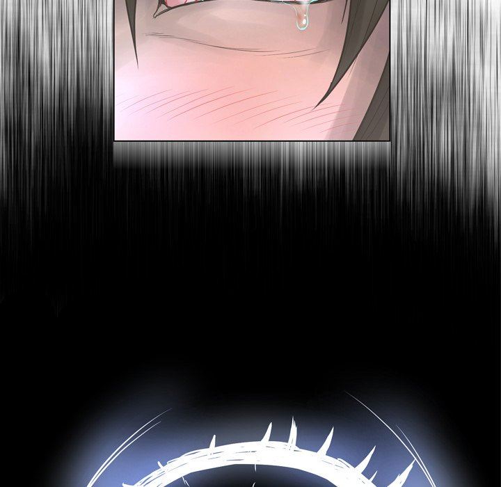 [韩国漫画] 变身面膜 奇幻,巨乳大奶#[112P]-36