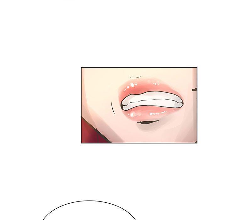 [韩国漫画] 变身面膜 奇幻,巨乳大奶#[125P]-123