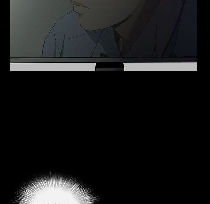 [韩国漫画] 特殊礼物 调教,熟女人妻,巨乳大奶#[113P]-15