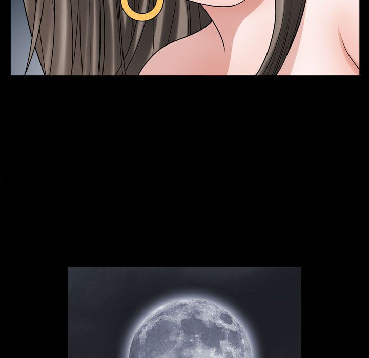 [韩国漫画] 特殊礼物 调教,熟女人妻,巨乳大奶#[116P]-29
