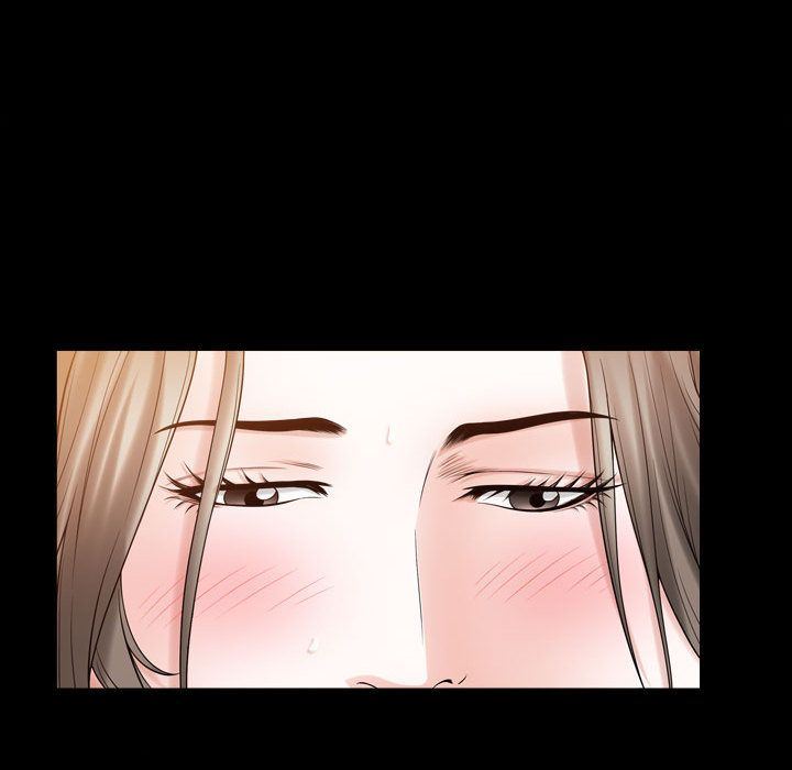 [韩国漫画] 特殊礼物 调教,熟女人妻,巨乳大奶#[102P]-65